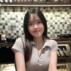 Picture of Kim Thoa